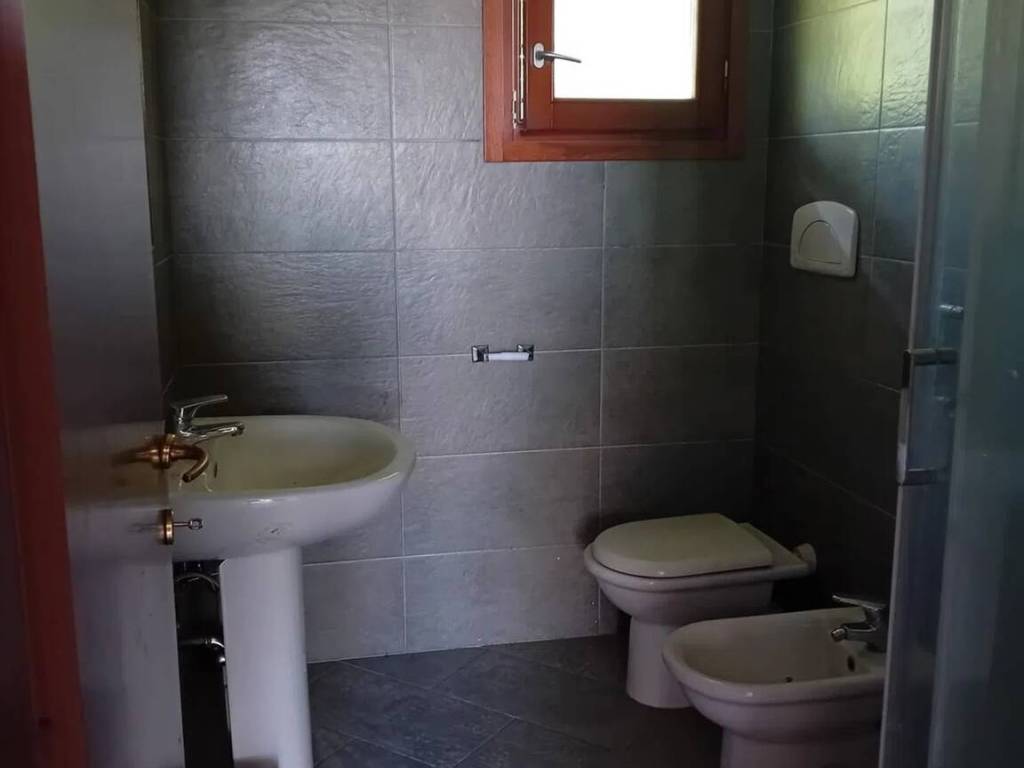 Appartamento a Campi bisenzio in Urb. Sant'Angelo A Lecore Sant'Angelo-Vingone - Foto 3