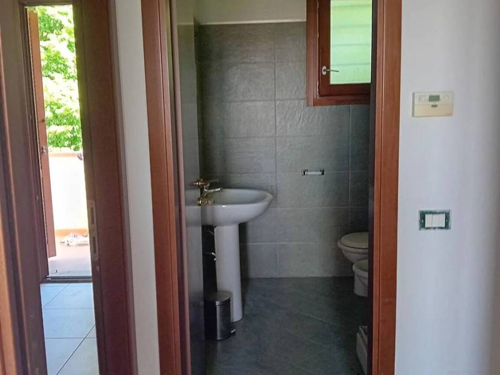Appartamento a Campi bisenzio in Urb. Sant'Angelo A Lecore Sant'Angelo-Vingone - Foto 4