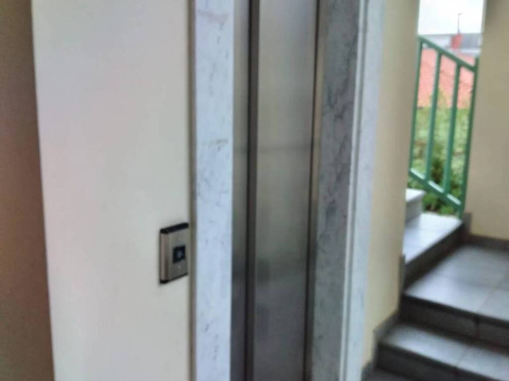 Appartamento a Seravezza in Urb. Querceta Querceta - Foto 2