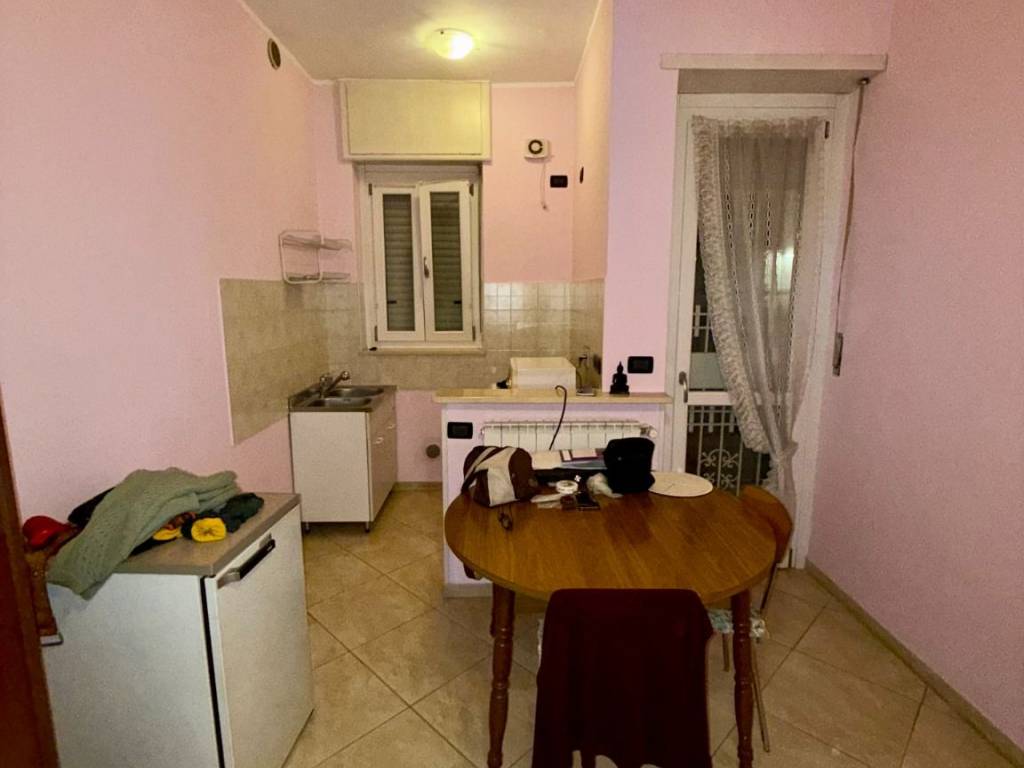 Appartamento a Torino in Via Loano, 8 - Foto 2