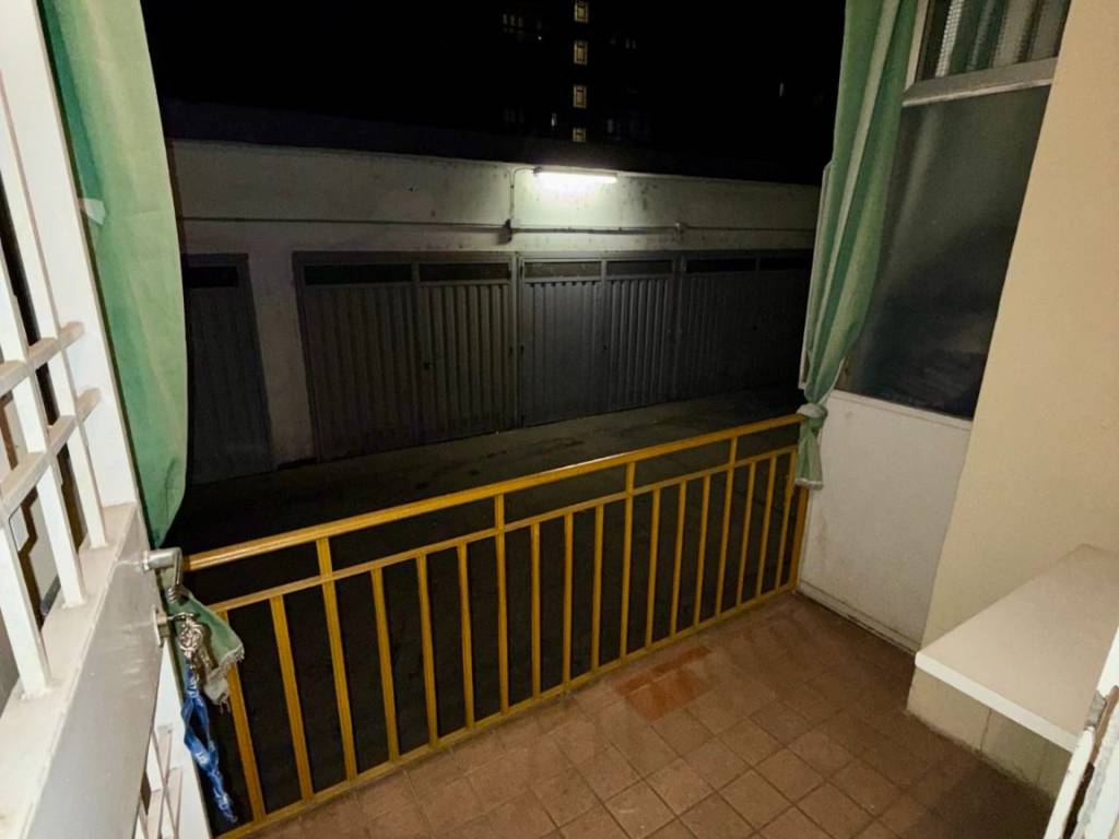 Appartamento a Torino in Via Loano, 8 - Foto 3