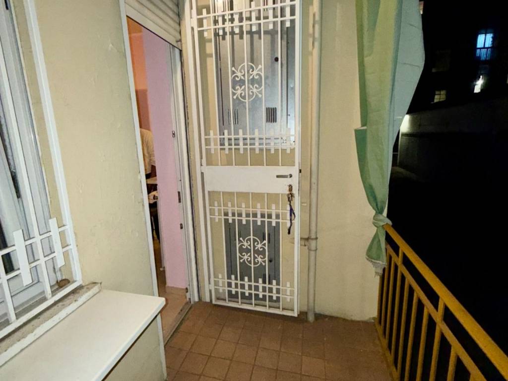 Appartamento a Torino in Via Loano, 8 - Foto 4