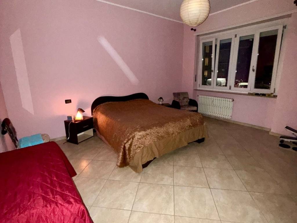 Appartamento a Torino in Via Loano, 8 - Foto 5