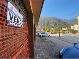 Immobile a Ala - Foto 2