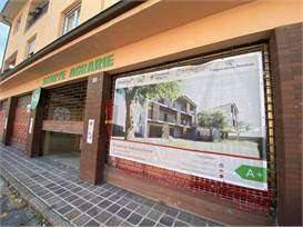 Immobile a Ala - Foto 3