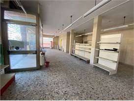 Immobile a Ala - Foto 4