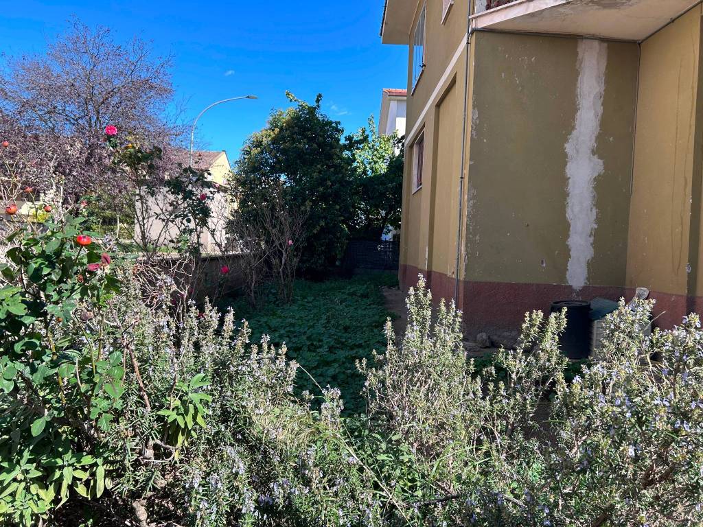 Palazzo / stabile a Tuscania in Via Canino, 88 - Foto 3