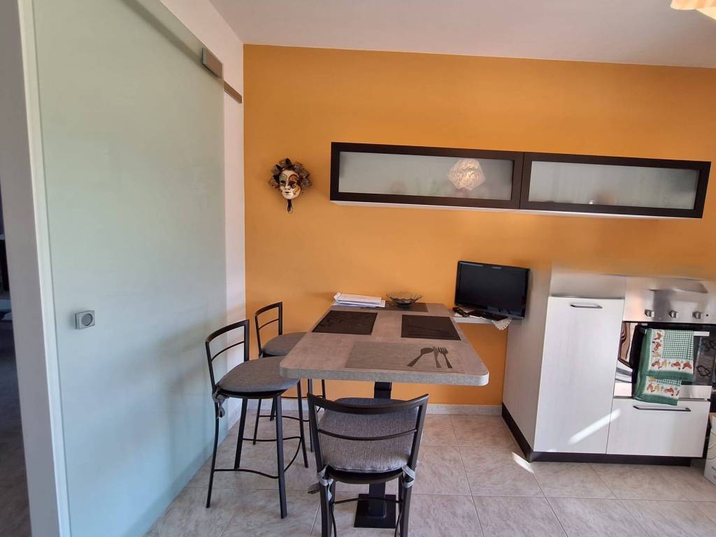 Appartamento a Chieri in Via Cesare Pavese, 2 - Foto 3