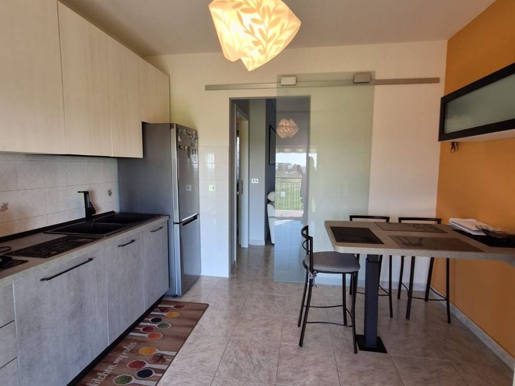 Appartamento a Chieri in Via Cesare Pavese, 2 - Foto 4