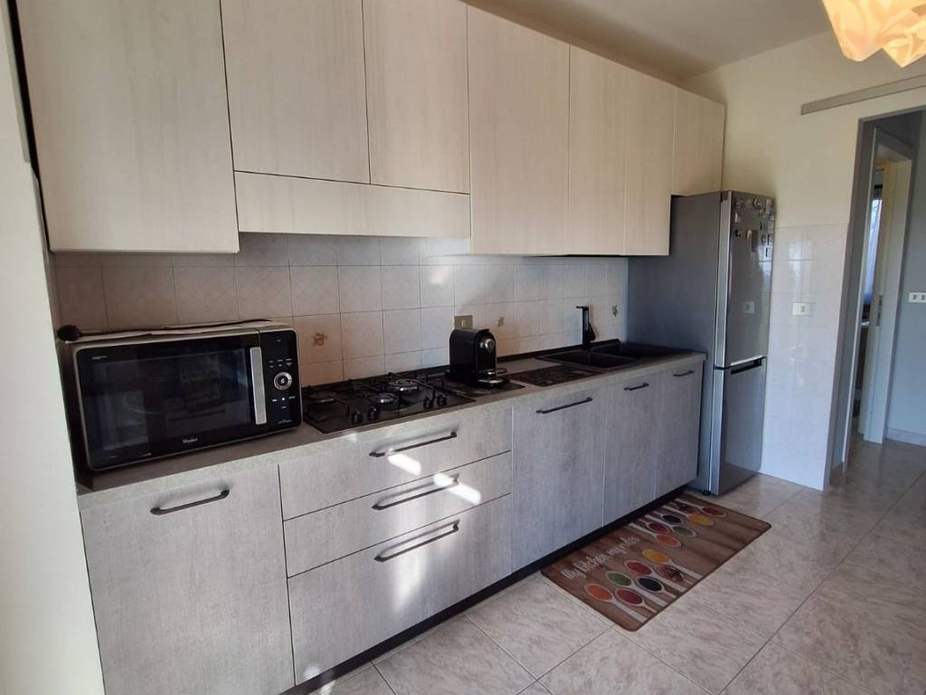 Appartamento a Chieri in Via Cesare Pavese, 2 - Foto 5