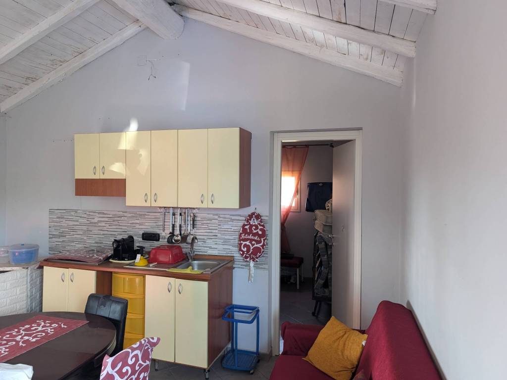 Villa a Belpasso in contrada Cerzulla - Foto 3