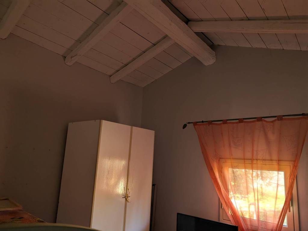 Villa a Belpasso in contrada Cerzulla - Foto 4