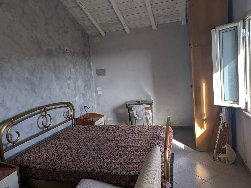 Villa a Belpasso in contrada Cerzulla - Foto 5