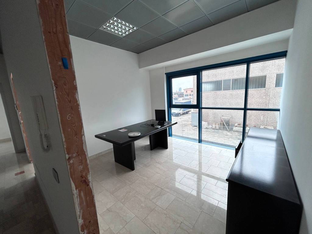 Immobile a Fontanella in Via Alessandro Volta, 79 - Foto 4