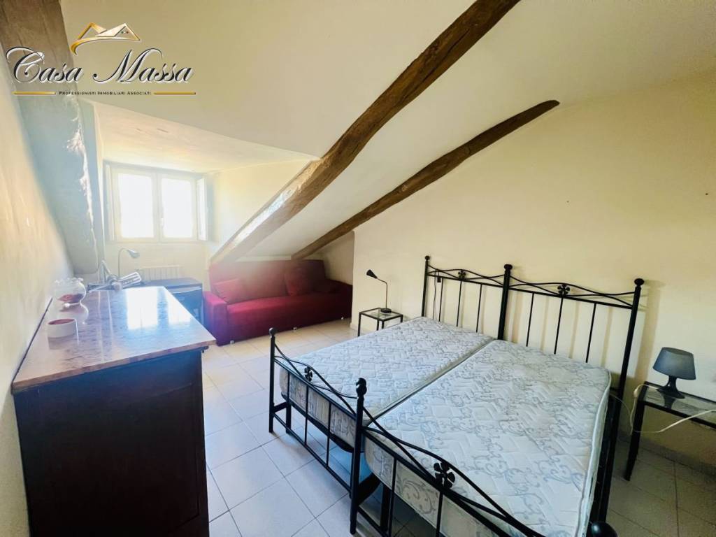 Appartamento a Torino in VIA MAZZINI 48 - Foto 4