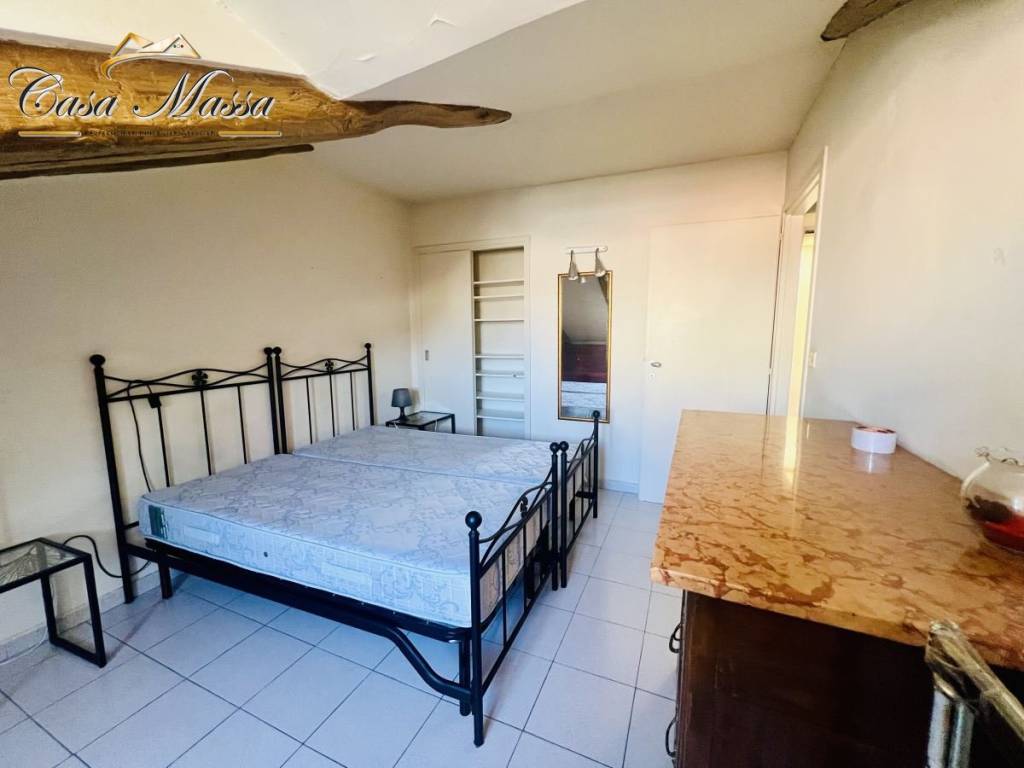 Appartamento a Torino in VIA MAZZINI 48 - Foto 5