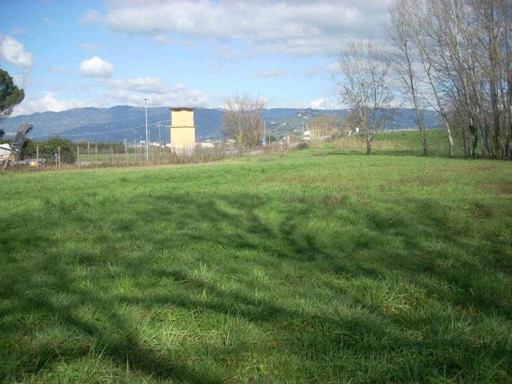 Palazzo / stabile a Pieve a nievole in Via Ponte Monsummano No Number - Foto 5