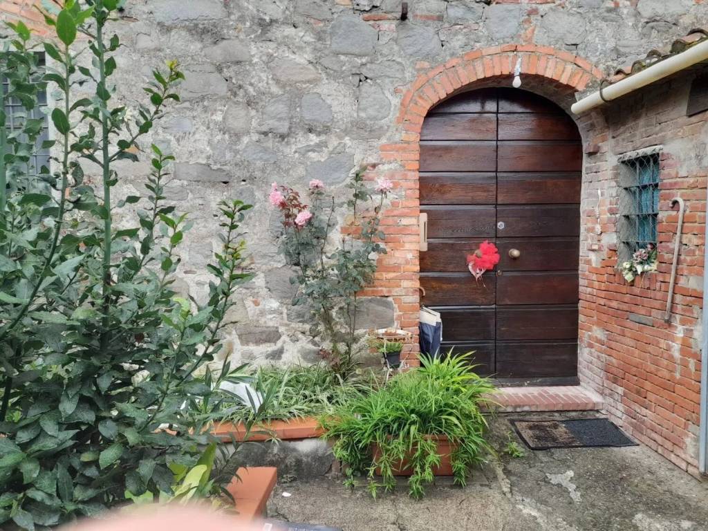 Rustico / casale a Altopascio in Ponte Alla Ciliegia No Number - Foto 2