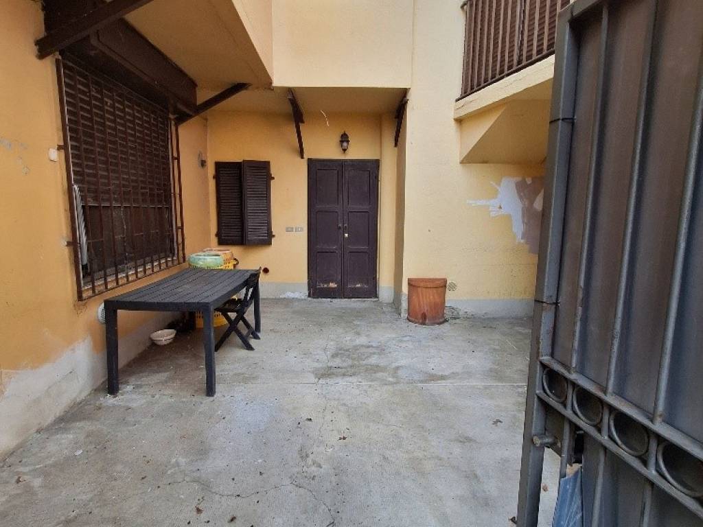 Casa indipendente a Codogno in Via Paolo Gorini - Foto 3