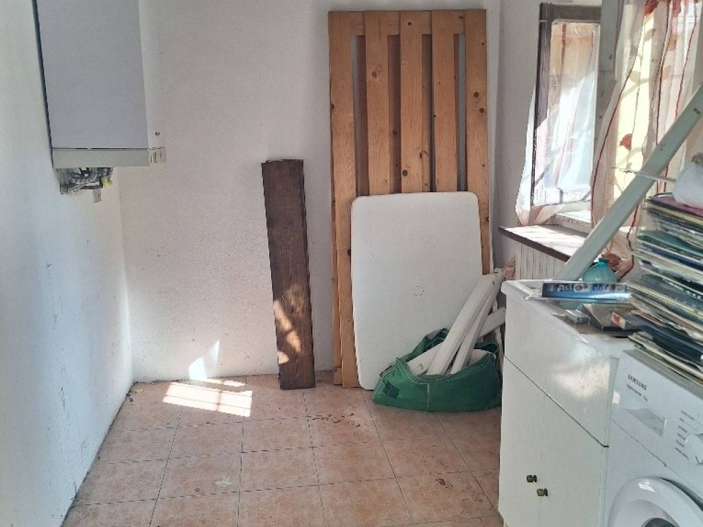 Casa indipendente a Codogno in Via Paolo Gorini - Foto 5