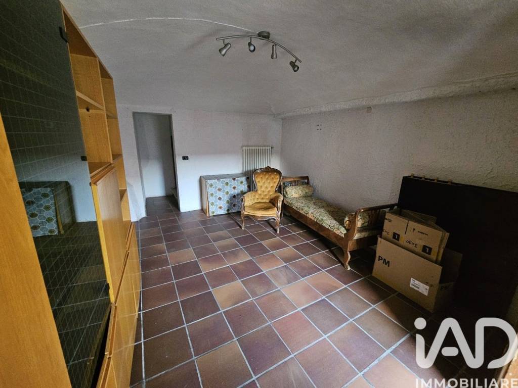 Appartamento a Barbania in Via Aie, 30 - Foto 2