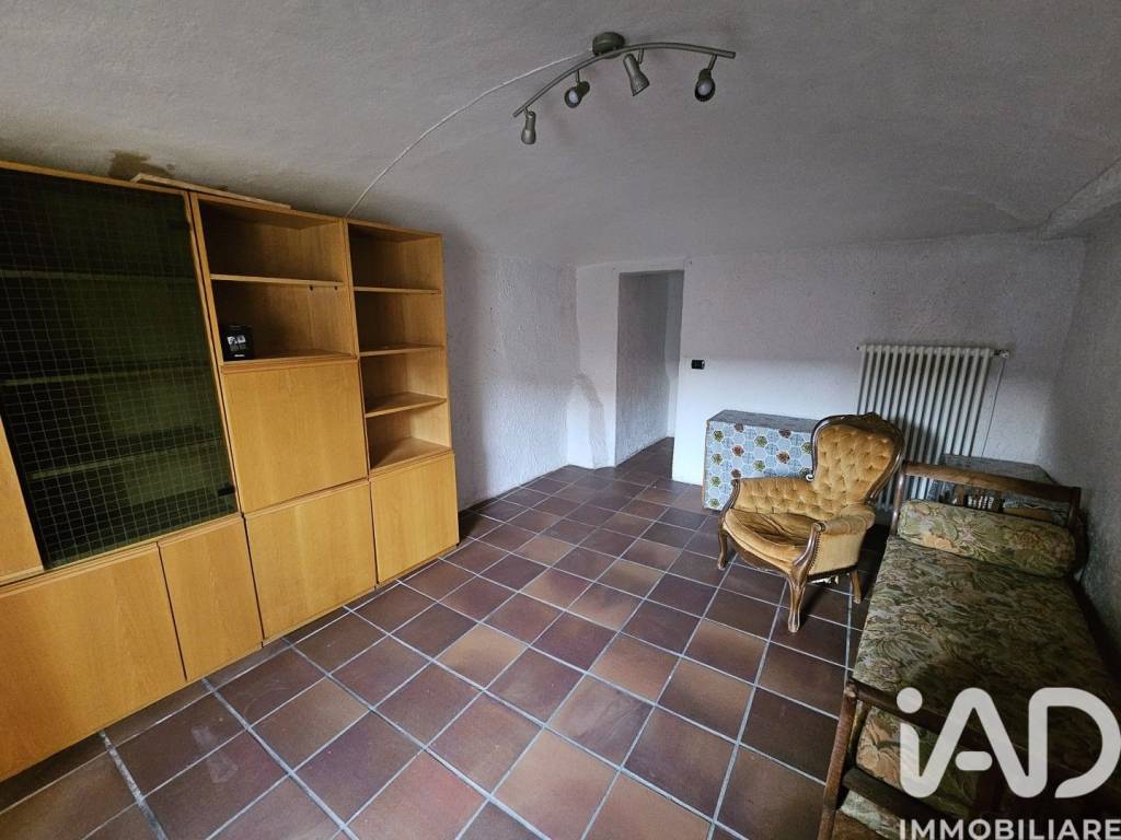 Appartamento a Barbania in Via Aie, 30 - Foto 3