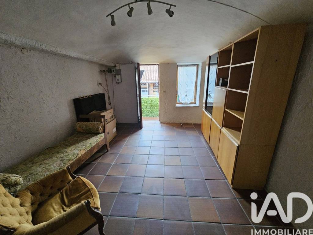 Appartamento a Barbania in Via Aie, 30 - Foto 4