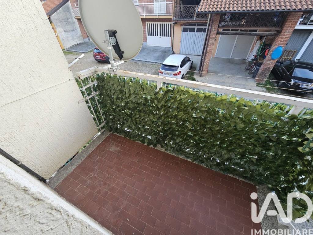 Appartamento a Barbania in Via Aie, 30 - Foto 5