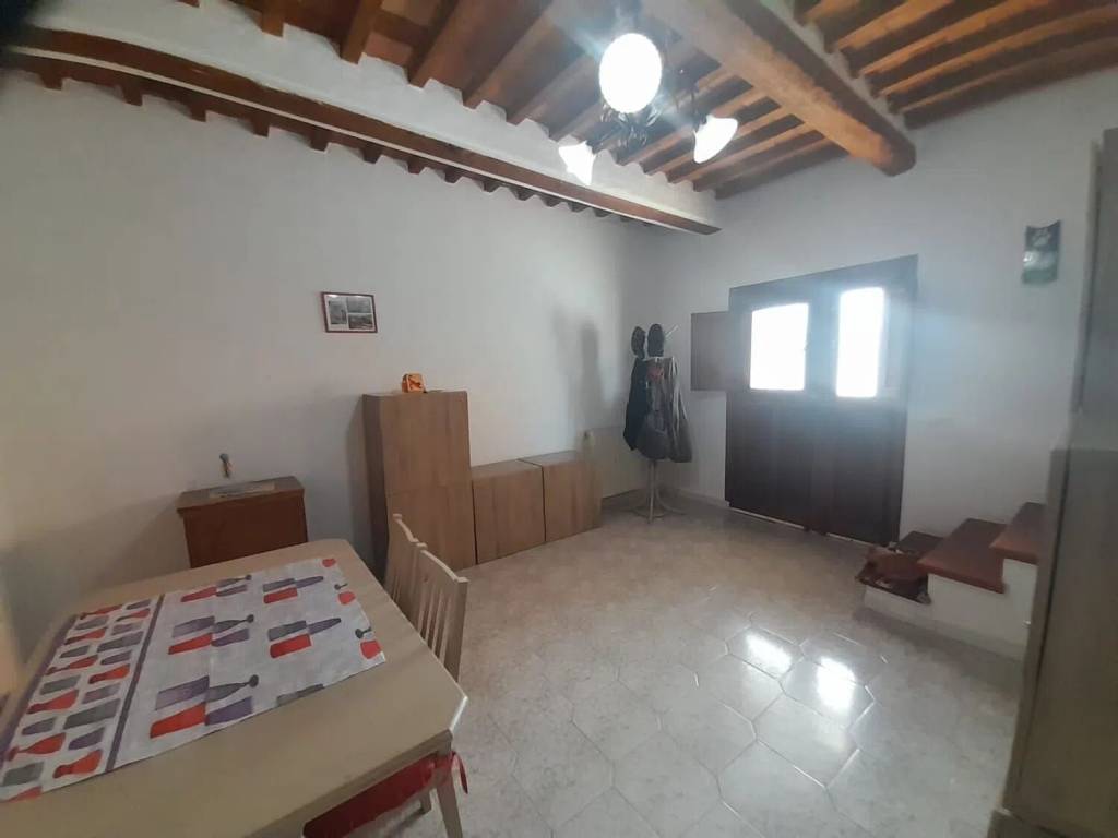 Rustico / casale a Fucecchio - Foto 2