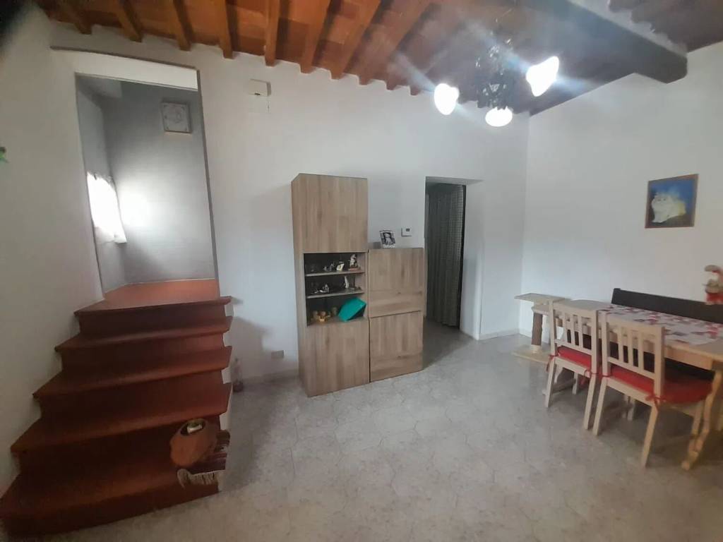 Rustico / casale a Fucecchio - Foto 3