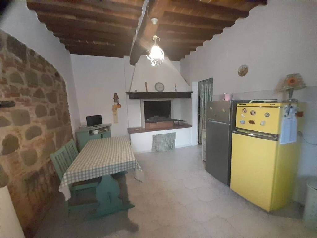 Rustico / casale a Fucecchio - Foto 4