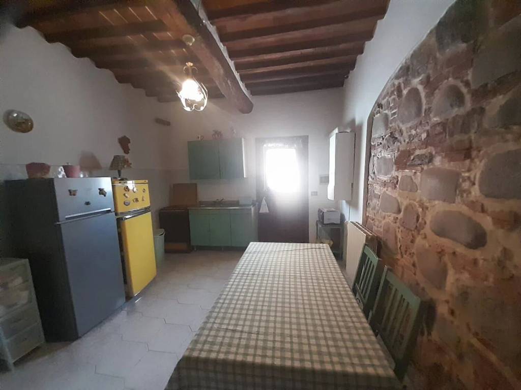 Rustico / casale a Fucecchio - Foto 5
