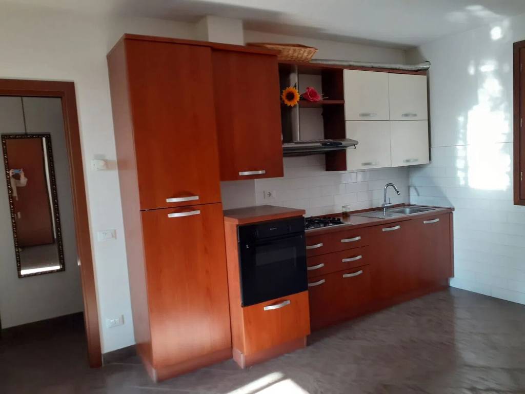 Appartamento a Altopascio - Foto 2