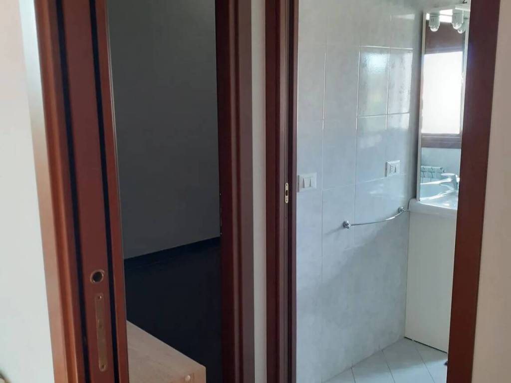 Appartamento a Altopascio - Foto 3