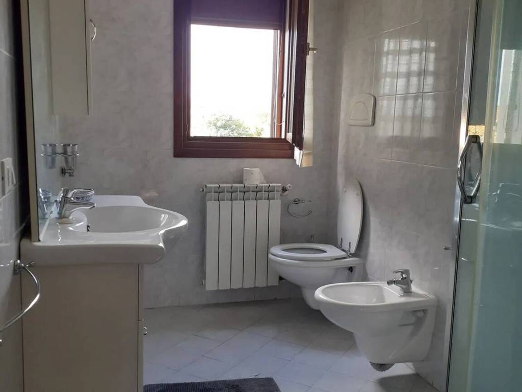 Appartamento a Altopascio - Foto 4