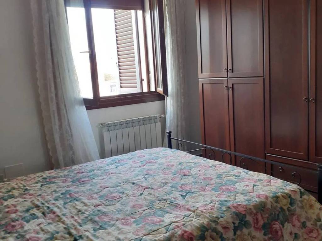 Appartamento a Altopascio - Foto 5