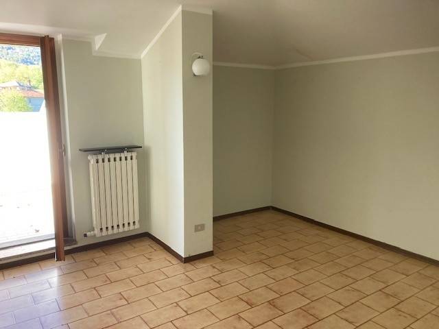 Appartamento a Pinerolo in Via del Tiro a Segno - Foto 2