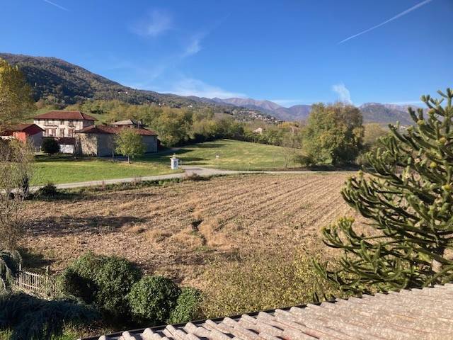 Appartamento a Pinerolo in Via del Tiro a Segno - Foto 4