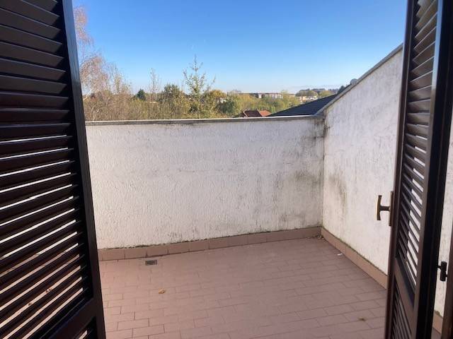 Appartamento a Pinerolo in Via del Tiro a Segno - Foto 5