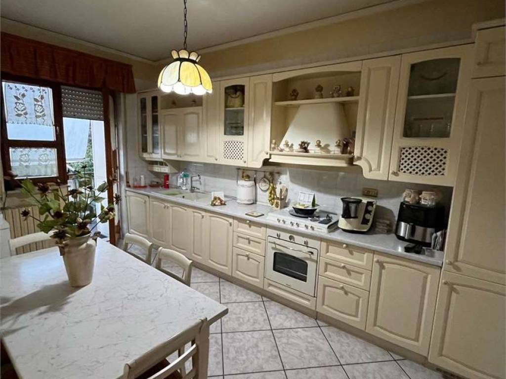 Appartamento a Benevento in Via Napoli - Foto 5