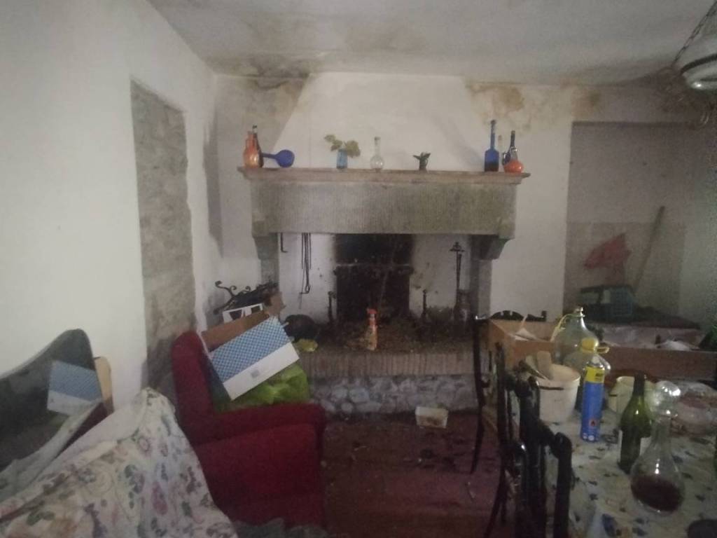 Rustico / casale a Subbiano - Foto 2