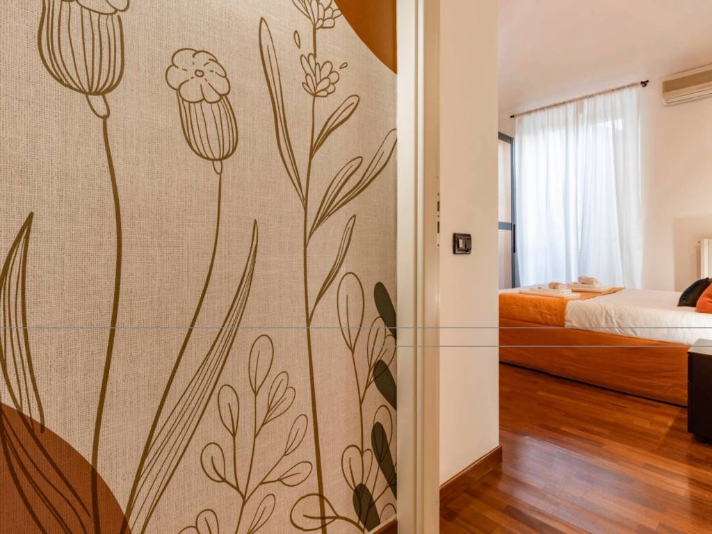 Appartamento a Torino in Via San Massimo, 44 - Foto 2