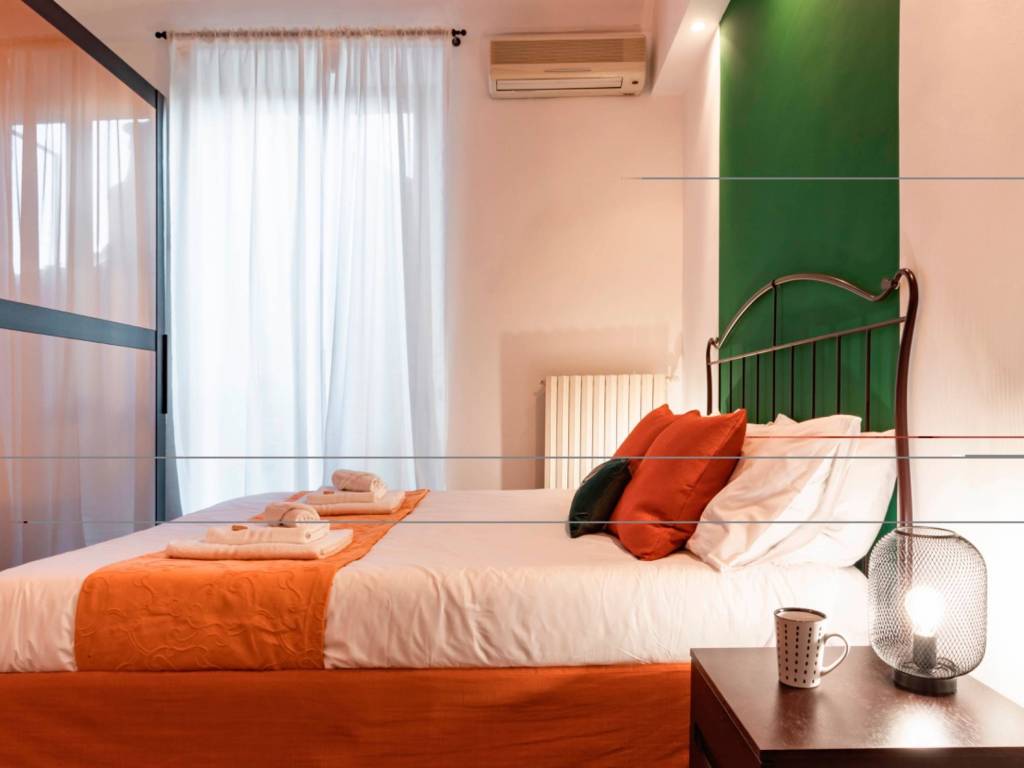 Appartamento a Torino in Via San Massimo, 44 - Foto 3