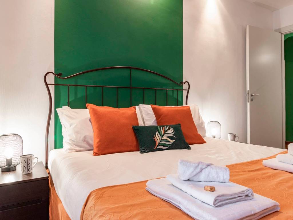 Appartamento a Torino in Via San Massimo, 44 - Foto 4