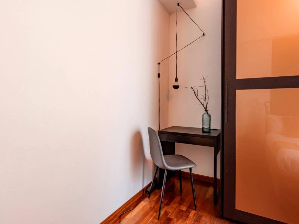 Appartamento a Torino in Via San Massimo, 44 - Foto 5