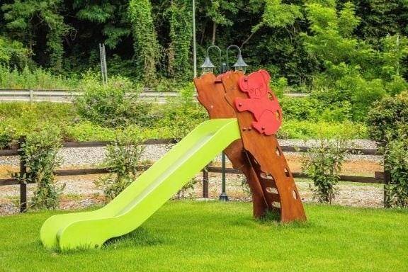 Immobile a Castelletto sopra ticino in Via Sempione, 104 - Foto 5