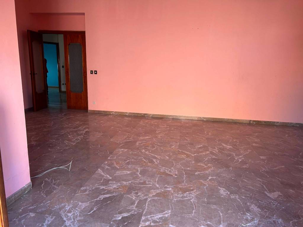 Appartamento a Tuscania in Via Canino, 88 - Foto 5