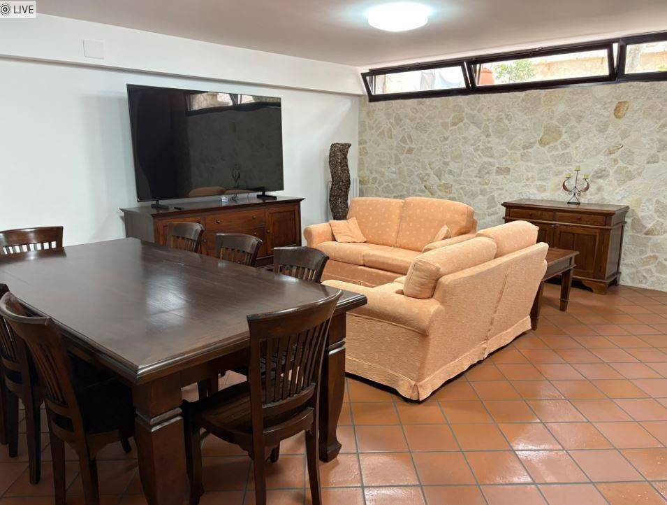 Appartamento a Brindisi in Piazza Giovanni del Vento - Foto 2