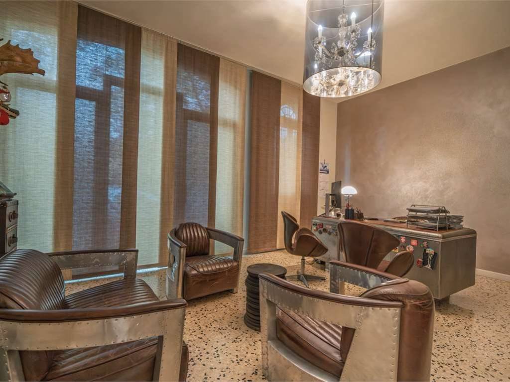 Casa indipendente a Carpi in Viale Giosuè Carducci - Foto 2