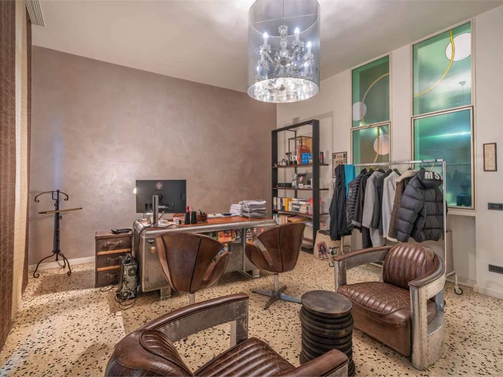 Casa indipendente a Carpi in Viale Giosuè Carducci - Foto 3